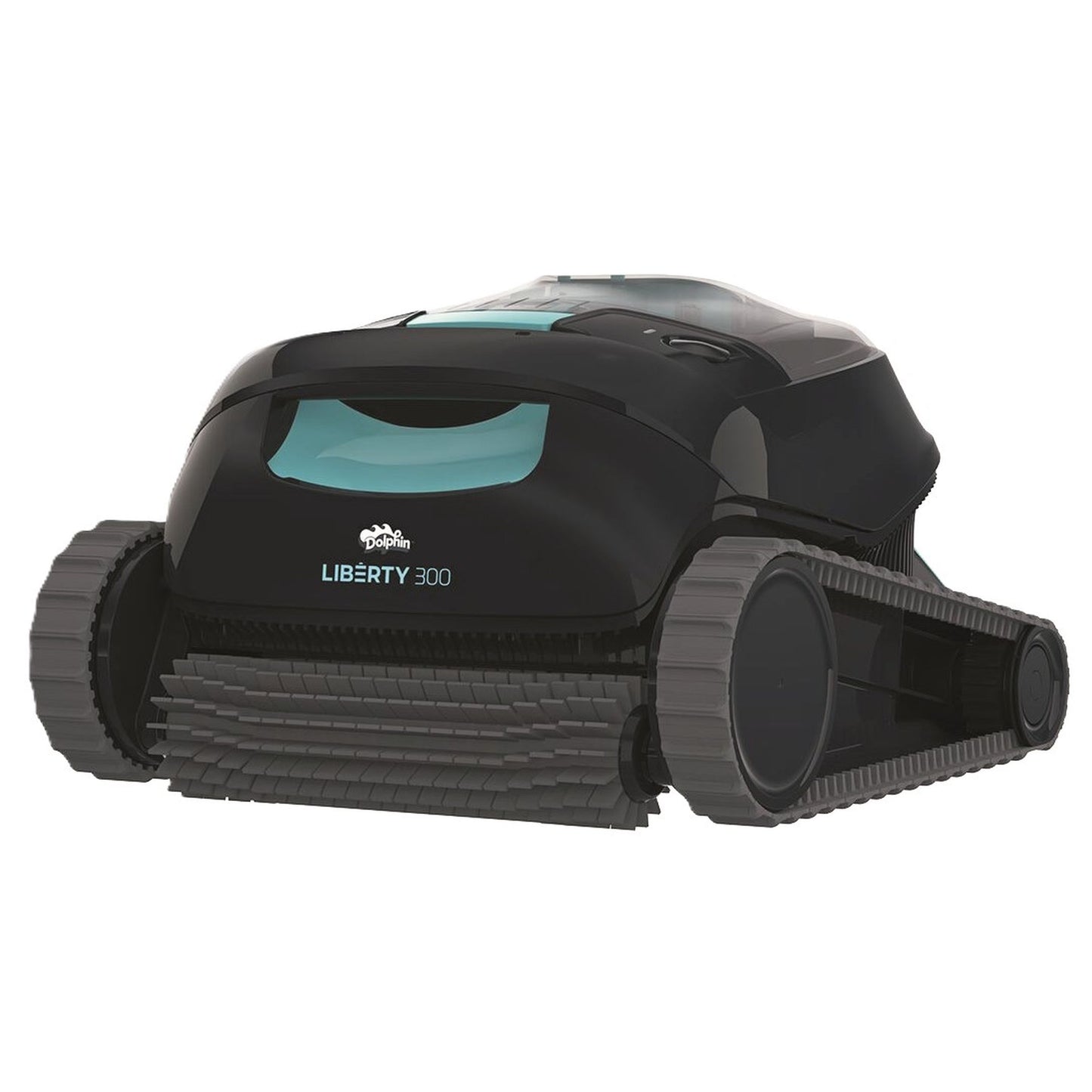 Poolroboter Dolphin Liberty 300