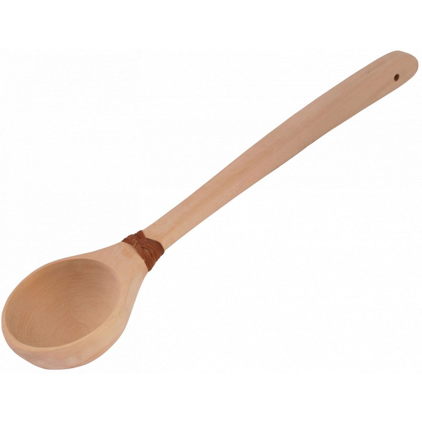 Sauna Holzkelle 52cm, 100ml