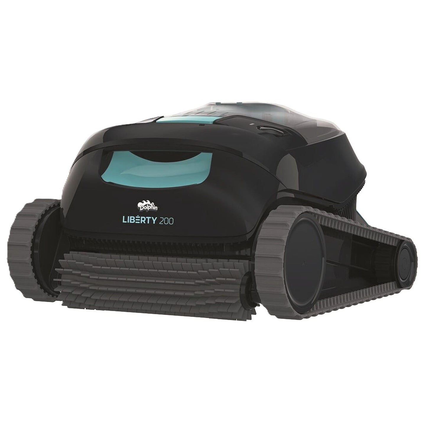 Poolroboter Dolphin Liberty 200