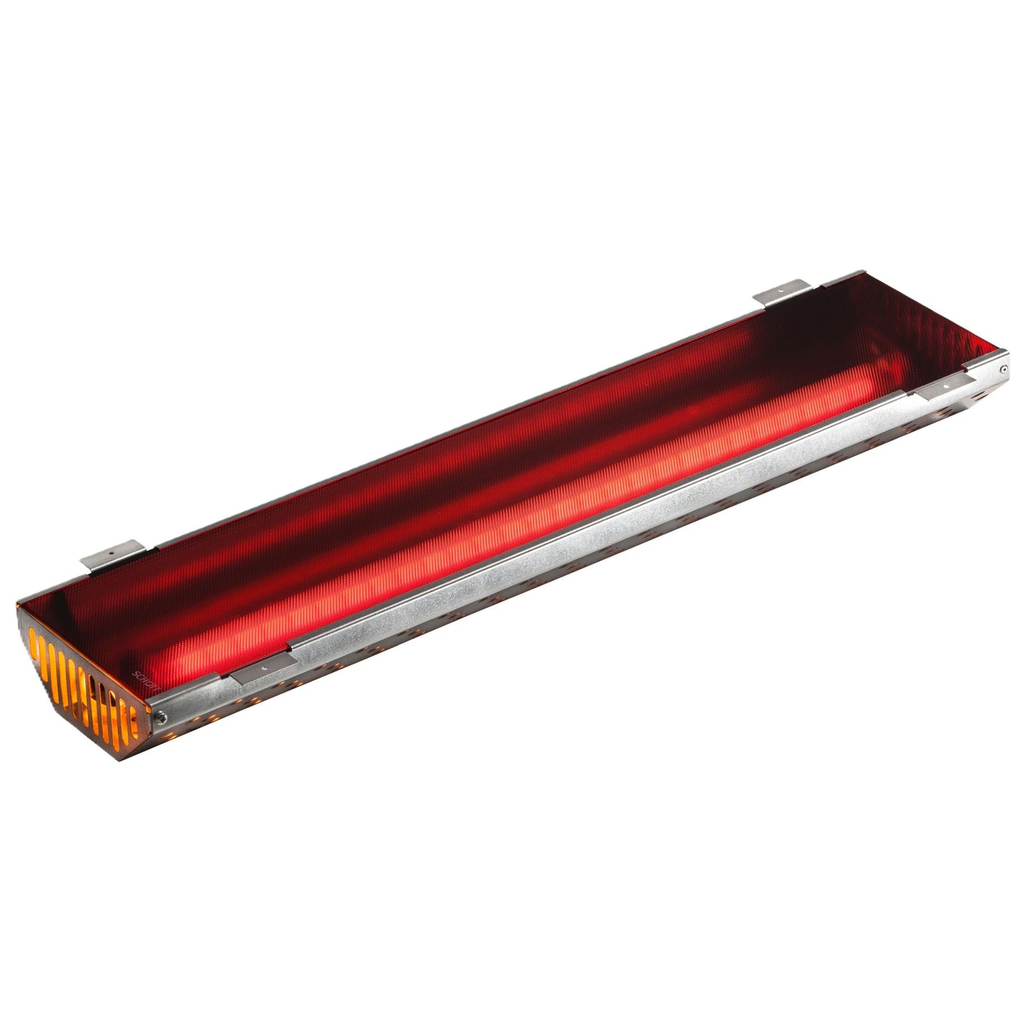 Harvia Vitamy Full Spectrum Infrarotstrahler 1300W