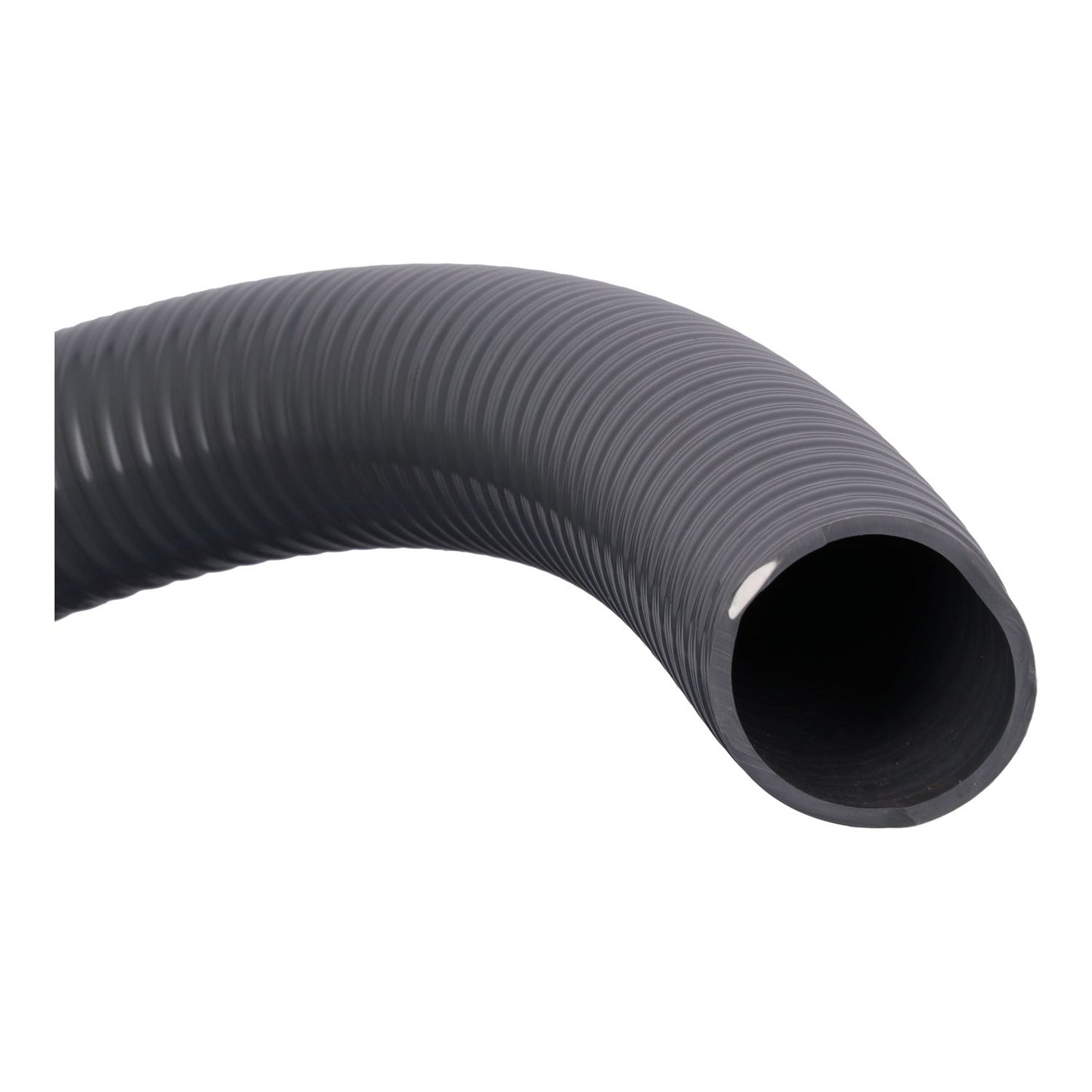 PVC Flexschlauch/ Klebeschlauch DA63 per Meter