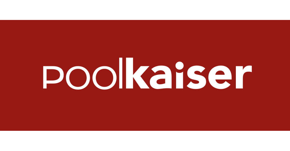 poolkaiser onlineshop
– Poolkaiser Onlineshop