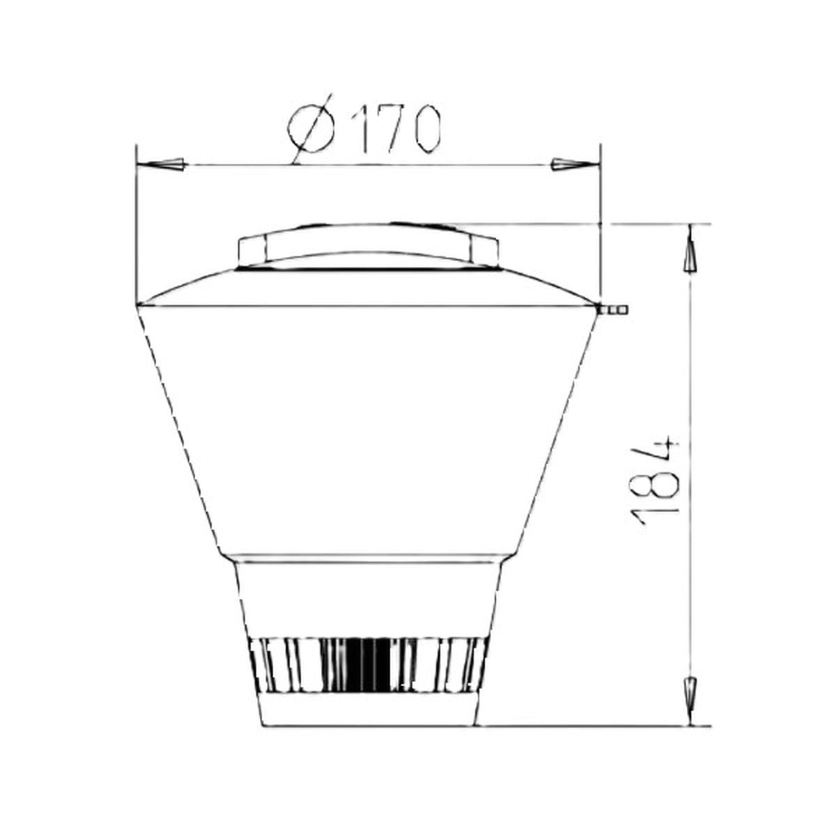 Pool Smart Dosierschwimmer deluxe