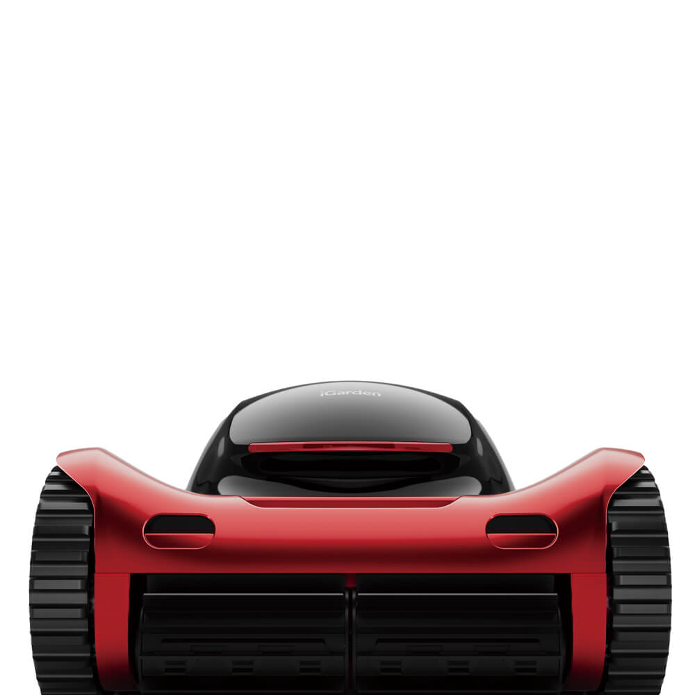 Reinigungsroboter Fairland InverX M1 Pro125