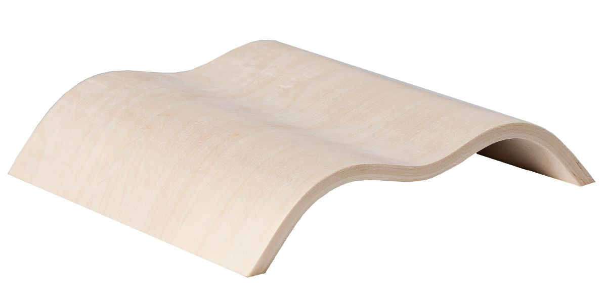 Kopfstütze wave ESPE