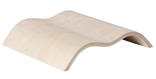 Kopfstütze wave ESPE