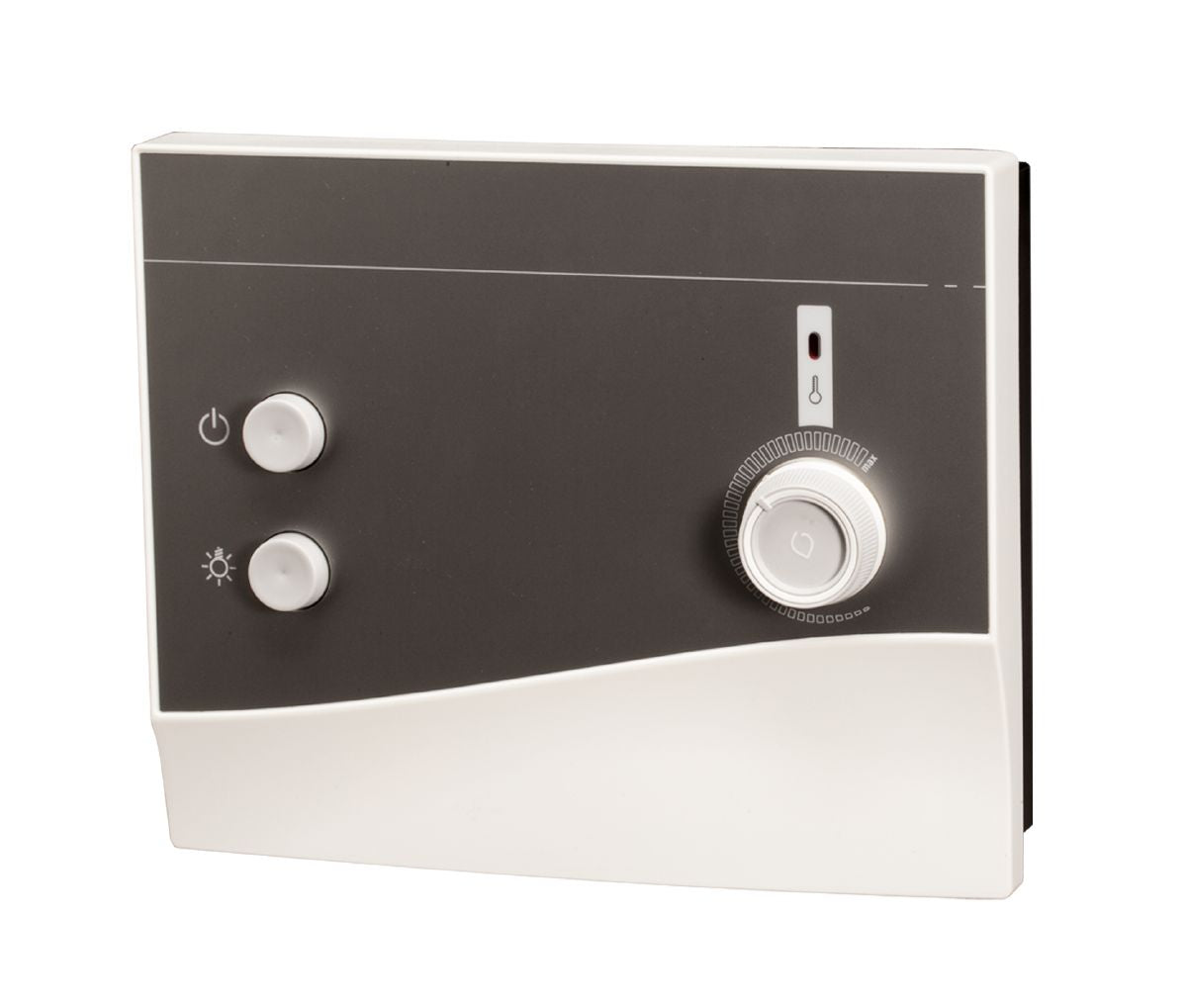 Saunasteuerung K1 Next