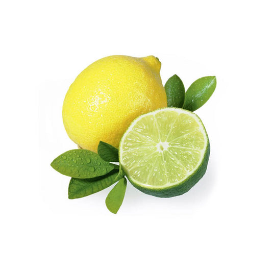 Sauna-Duftkonzentrat Citrus Limone 1 Liter